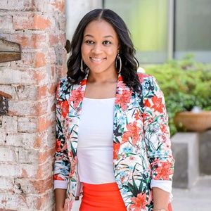 Meet your Posher, Tekeria